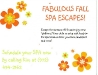 spa_fall[1]